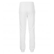 Malfini Pantaloni Rest