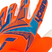 Reusch Guanti Attrakt Freegel Advance Goalkeeper