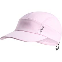 Odlo Cappello UNI ODLO performance X-LIGHT pack