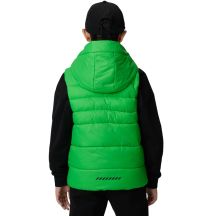 4f Gilet