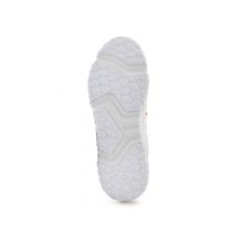 Palladium Scarpe Off-Grid Lo Zip Wp+