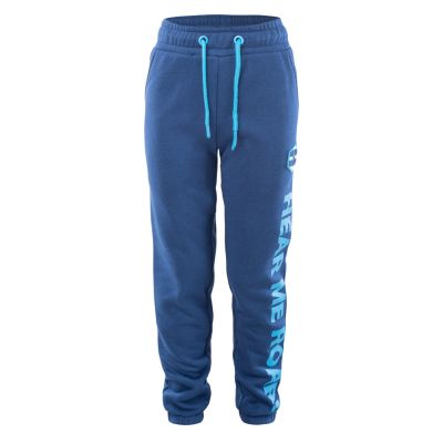 Bejo Pantaloni Liago Kdb