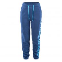 Bejo Pantaloni Liago Kdb