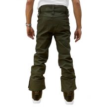 ONeill Pantaloni O'Neill softshell ski