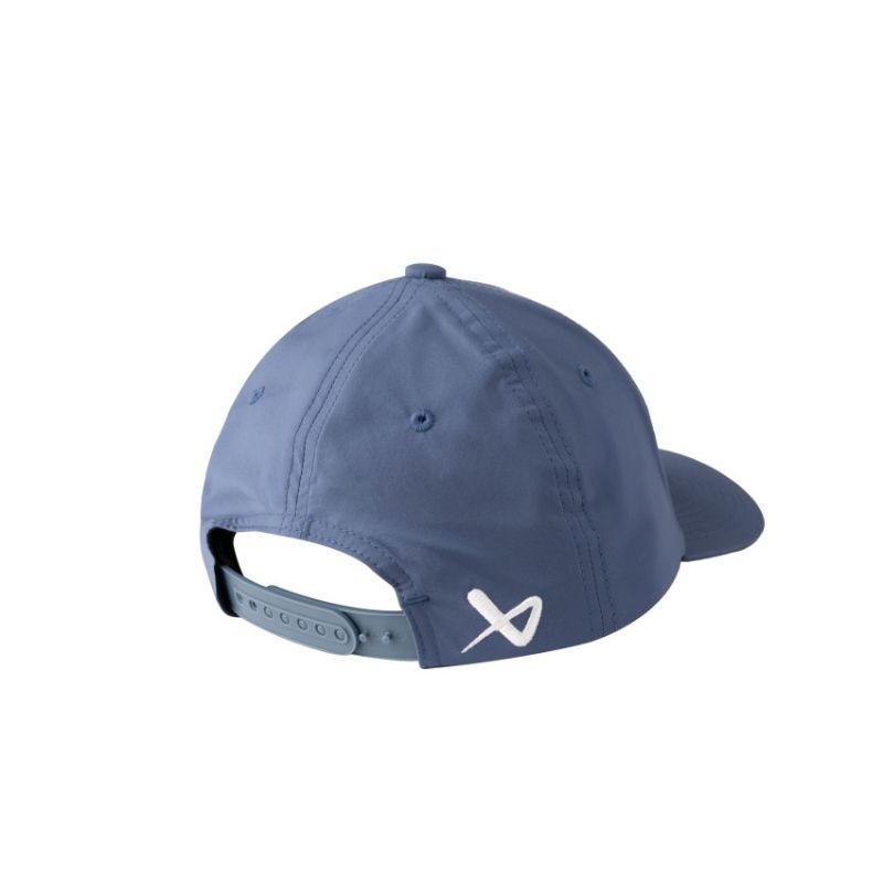 Bauer Cappello Performance Senior