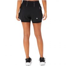 Asics Pantaloncini Road