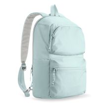 XD Design Zaino switch sundust/tidal