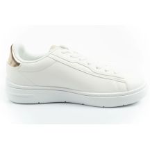 No brand Polo US Assn sports fashionable comfortable