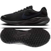 Nike Scarpe Revolution Running