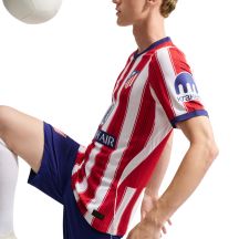 Nike Maglia Atlético Madrid Match and