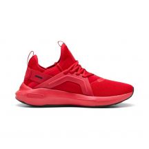 Puma Scarpe Softride Enzo