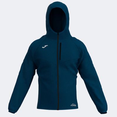 Joma Giacca trail helsinki