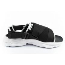 adidas Sandali Ozweego