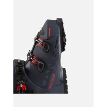 Lange Stivali Shadow MV Gw Ski (Shadow-Blue)