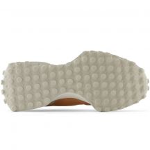 New Balance Sneakers , suede, women's/men's sports