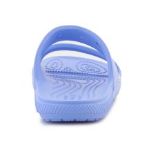 Crocs Sandali Classic Glitter