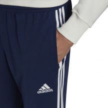 adidas Pantaloni Condivo Track