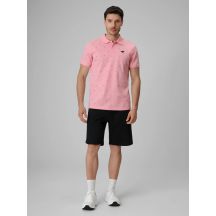4f Polo regular