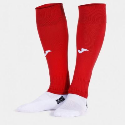Joma Calze Leg II