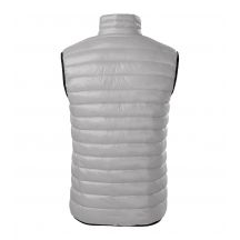 Malfini Gilet Everest