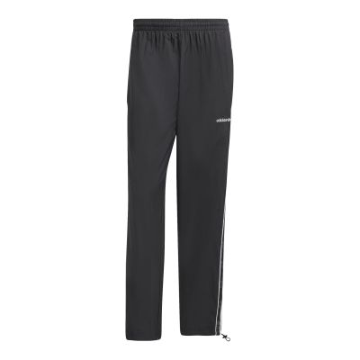 adidas Pantaloni Graphic LO TP