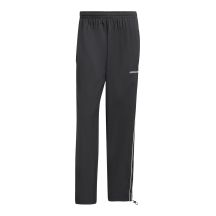 adidas Pantaloni Graphic LO TP
