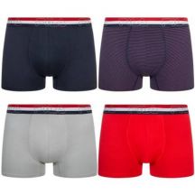 Fila Boxer Performance