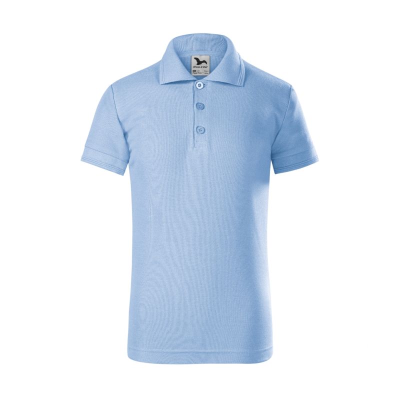 Malfini Polo Pique
