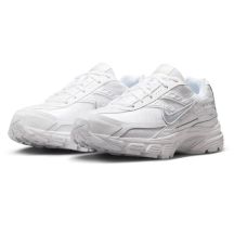 Nike Scarpe Initiator