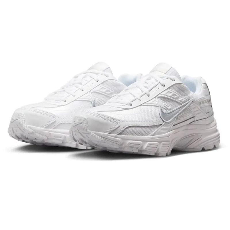 Nike Scarpe Initiator