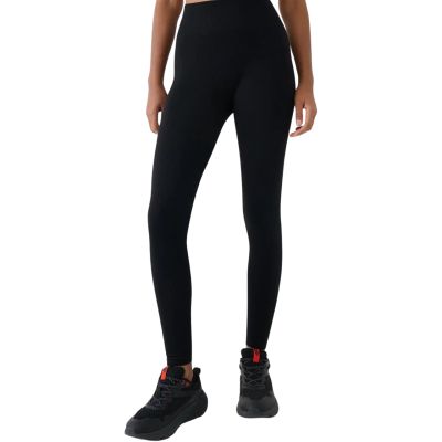 4f Leggings FNK