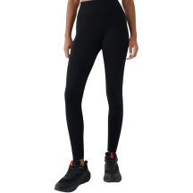 4f Leggings FNK