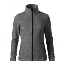 Malfini Felpa Micro Factor fleece