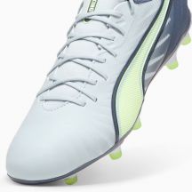 Puma Scarpe king Match FG/AG