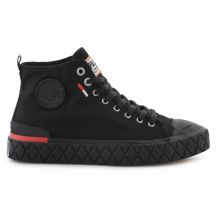 Palladium Scarpe Palla Ace Chukka Org