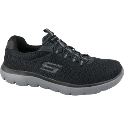 Inny Scarpe Skechers Summits