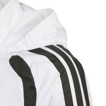 adidas Giacca Tiro League