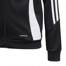 adidas Felpa Tiro Training