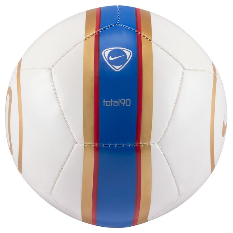 Nike Skills T90 IH7533-101 Ball