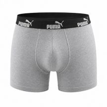 Puma Boxer Boxershorts