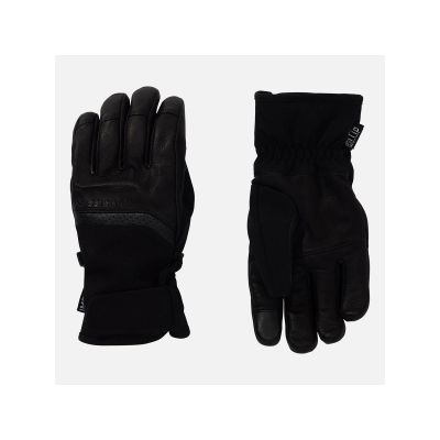 Rossignol Guanti elite LTH impr iTip ski