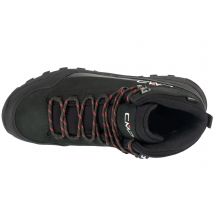 Cmp Scarpe Myzar Mid