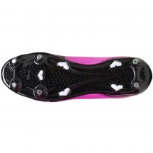 Puma Stivali Ultra Play MxSG football