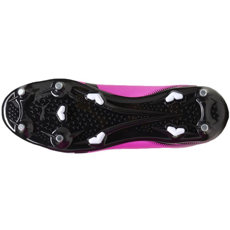Puma Stivali Ultra Play MxSG football