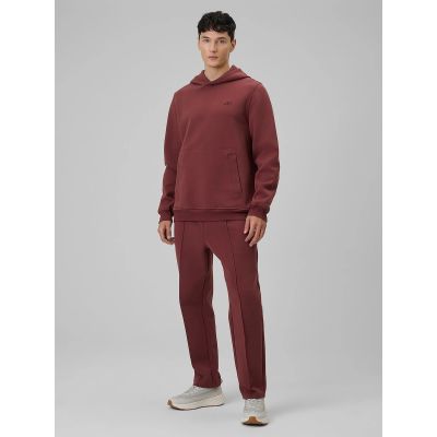 4f Pantaloni della tuta