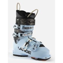 Lange Stivali free MV GW Glacial Ski