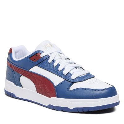 Puma Scarpe RBD Game Low
