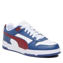 Puma Scarpe RBD Game Low