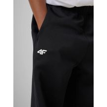 4f Pantaloni Quick-Drying Jogger