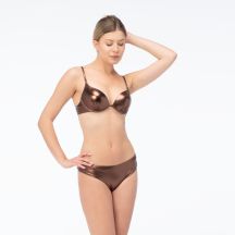 AquaWave Costume da bagno grape bottom wmns Bottom